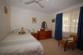 Property photo of 13/34-36 Vermont Street Sutherland NSW 2232