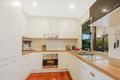 Property photo of 7 Woorak Street Bracken Ridge QLD 4017