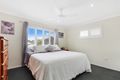 Property photo of 7 Woorak Street Bracken Ridge QLD 4017