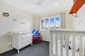 Property photo of 7 Woorak Street Bracken Ridge QLD 4017