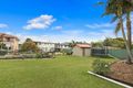 Property photo of 7 Woorak Street Bracken Ridge QLD 4017