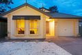 Property photo of 12 Wakehurst Avenue Oakden SA 5086
