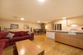Property photo of 12 Wakehurst Avenue Oakden SA 5086
