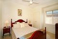 Property photo of 88 Neera Road Umina Beach NSW 2257