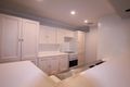 Property photo of 4/76-78 Ocean Street Woollahra NSW 2025