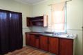 Property photo of 34 Deakin Street Collie WA 6225