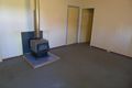 Property photo of 34 Deakin Street Collie WA 6225