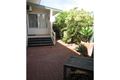 Property photo of 1/3 Barbara Street Port Elliot SA 5212