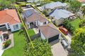 Property photo of 3 Miro Place Nerang QLD 4211