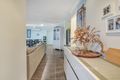 Property photo of 3 Miro Place Nerang QLD 4211