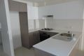 Property photo of 96/2A Brown Street Ashfield NSW 2131