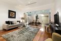 Property photo of 34B Emmaline Street Northcote VIC 3070