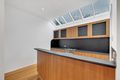 Property photo of 1 McKillop Place Geelong VIC 3220