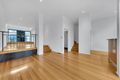 Property photo of 1 McKillop Place Geelong VIC 3220
