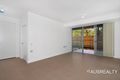 Property photo of 15 Sturt Street Dundas NSW 2117