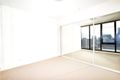 Property photo of 1710/63 Whiteman Street Southbank VIC 3006