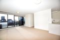 Property photo of 1710/63 Whiteman Street Southbank VIC 3006