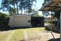 Property photo of 11 Winston Drive Bongaree QLD 4507