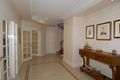 Property photo of 6 Arley Lane Hillarys WA 6025