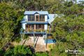 Property photo of 63 Tallean Road Nelson Bay NSW 2315