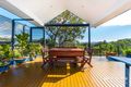 Property photo of 63 Tallean Road Nelson Bay NSW 2315