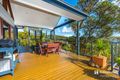 Property photo of 63 Tallean Road Nelson Bay NSW 2315