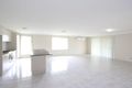 Property photo of 10 Russell Street Gillieston Heights NSW 2321
