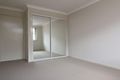 Property photo of 10 Russell Street Gillieston Heights NSW 2321