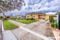 Property photo of 20 Lillian Street Findon SA 5023