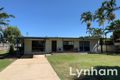 Property photo of 16 Hank Street Deeragun QLD 4818