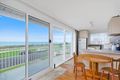 Property photo of 206 The Esplanade Indented Head VIC 3223