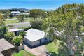 Property photo of 55 Lachlan Street Mount Pleasant QLD 4740