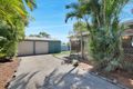 Property photo of 55 Lachlan Street Mount Pleasant QLD 4740