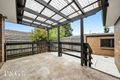 Property photo of 48 Sweeney Drive Narre Warren VIC 3805