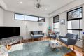 Property photo of 2/1A Cowderoy Street St Kilda West VIC 3182