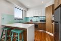 Property photo of 2/1A Cowderoy Street St Kilda West VIC 3182