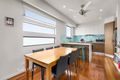 Property photo of 2/1A Cowderoy Street St Kilda West VIC 3182