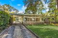 Property photo of 24 Tourmaline Avenue Pearl Beach NSW 2256