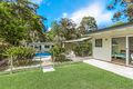 Property photo of 24 Tourmaline Avenue Pearl Beach NSW 2256