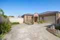 Property photo of 3/16 Park Street Wendouree VIC 3355