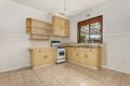 Property photo of 2 Gould Street Coburg North VIC 3058