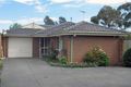 Property photo of 91 Cypress Avenue Brooklyn VIC 3012