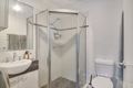 Property photo of 3 Miro Place Nerang QLD 4211
