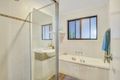 Property photo of 3 Miro Place Nerang QLD 4211