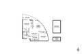 Property photo of 605/2 Hallenstein Street Footscray VIC 3011