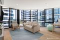Property photo of 605/2 Hallenstein Street Footscray VIC 3011