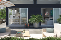 Property photo of 103/7-15 Fisher Avenue Pennant Hills NSW 2120