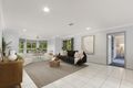 Property photo of 6 Ponsford Place Nicholls ACT 2913