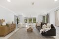 Property photo of 6 Ponsford Place Nicholls ACT 2913