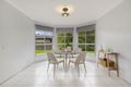Property photo of 6 Ponsford Place Nicholls ACT 2913